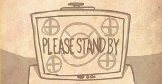 Illustration for article titled February 21, 2011